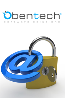 MailEnable